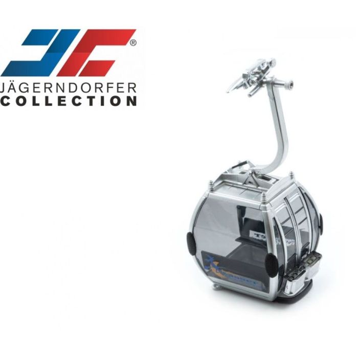 1/32 GONDEL OMEGA IV 8 HEXENWASSER JC84159