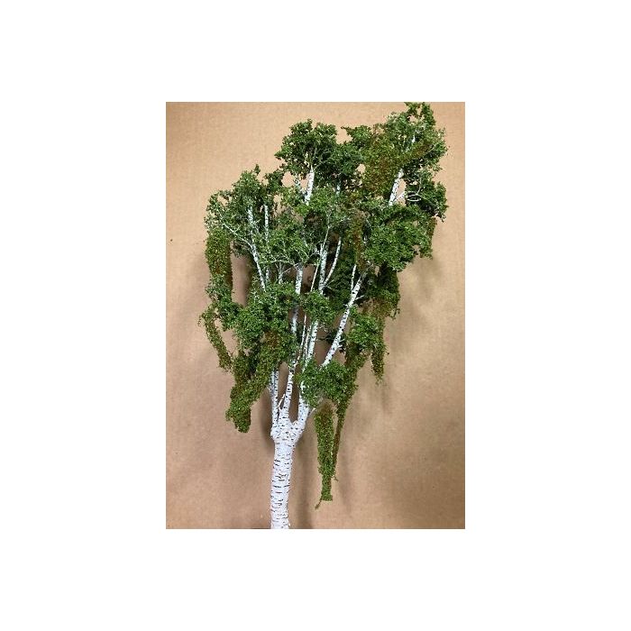 1/35 BIRCH TREE SET 1087.35