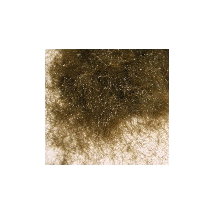 1/35 KHAKI GRASS FIBRES 4,5 MM 8 GR. 139