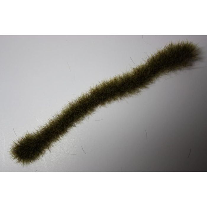 1/35 AUTUMN COLOURED GRASS STRIPS DARKT 38 GR. 147