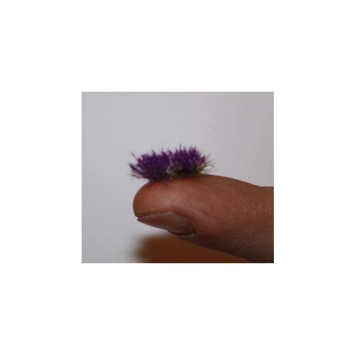 1/35 LAVENDER 38 GR. 151