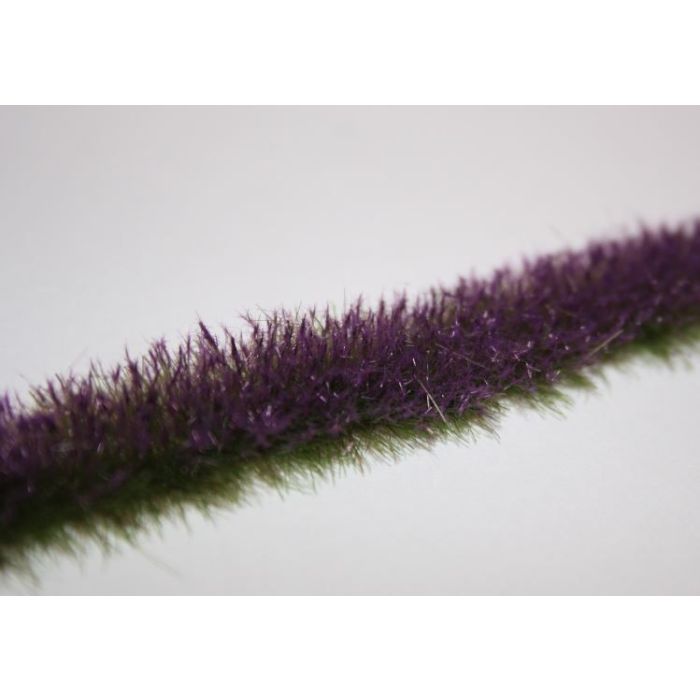 1/35 LAVENDER STRIPS 38 GR. 152