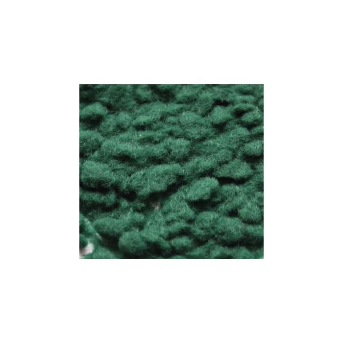 1/35 DARK GREEN GRASS FIBRES 1 MM 9 GR. 165