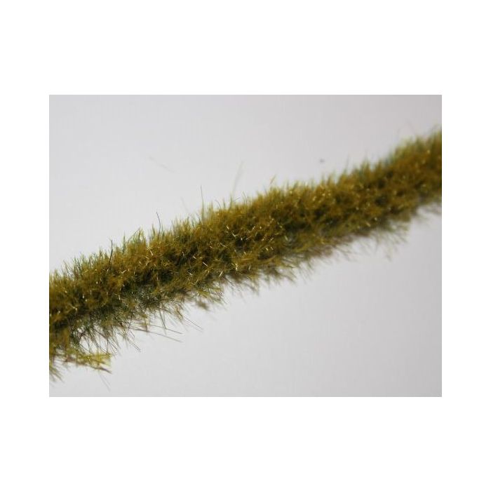 1/35 YELLOW FLOWER STRIPS 38 GR. 172