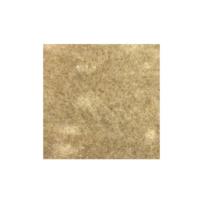 SCENERY GRASS MAT WINTER 297x210MM 120 GR. 192