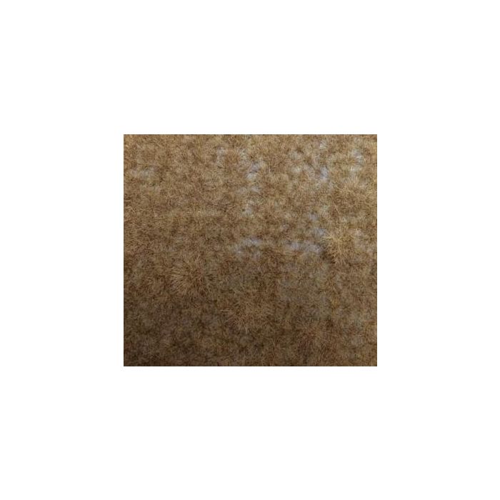 SCENERY GRASS MAT AUTUMN 297x210MM 120 GR. 195