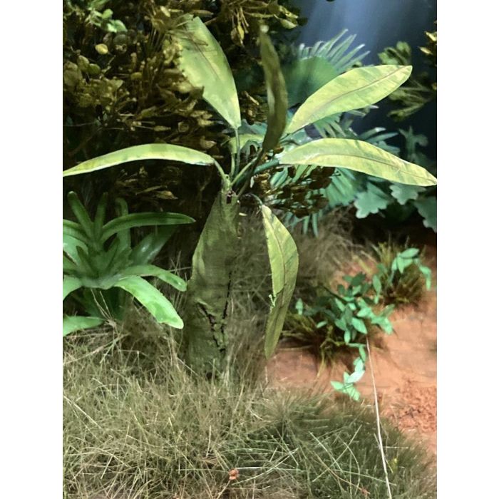 1/72 BANANA LEAF 268