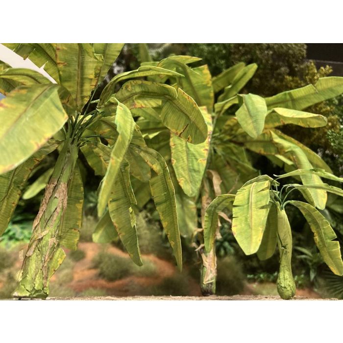 1/32 BANANA LEAF A 269