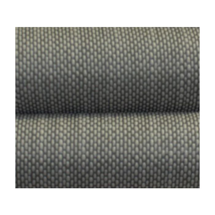 1/35 STREET/ WALL MATERIAL ROLL GREY 60 GR. 2X1M 501