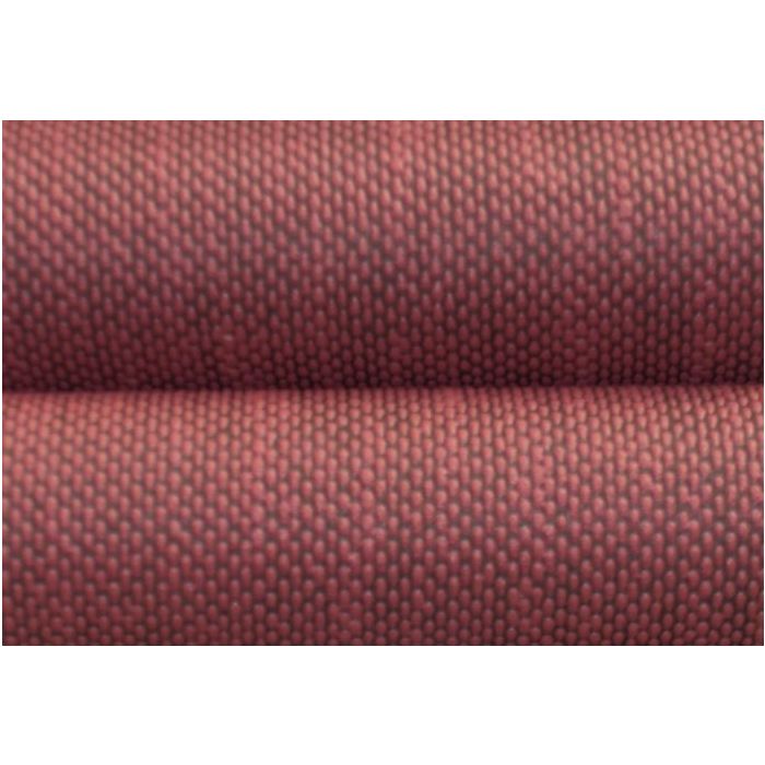 1/35 WALL MATERIAL ROLL RED 69 GR. 2X1M 502