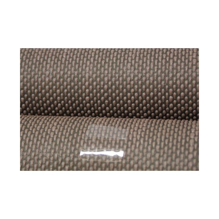 1/35 STREET/ WALL MATERIAL ROLL BROWN 60 GR. 2X1M 503