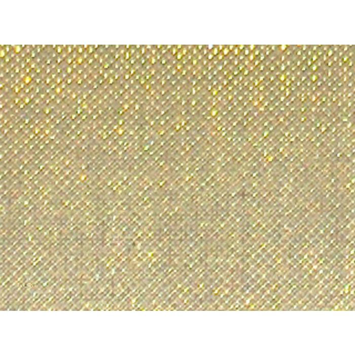 1/87 METAL GRILL XSS 5 GR. 953