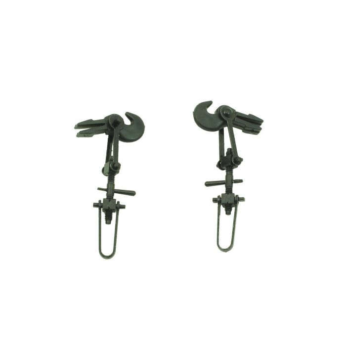 Modell-Schraubenkupplung 49015