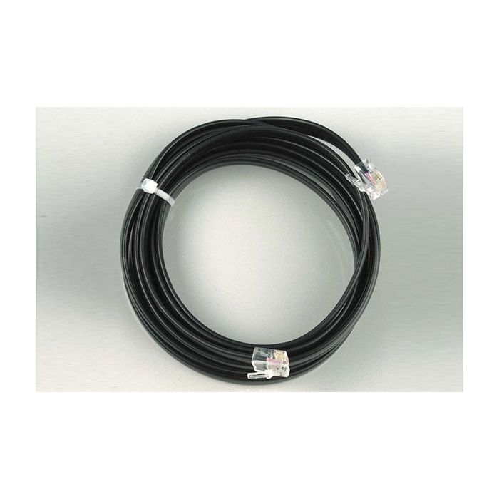 LY160 XPRESSNET KABEL 250 M 80160