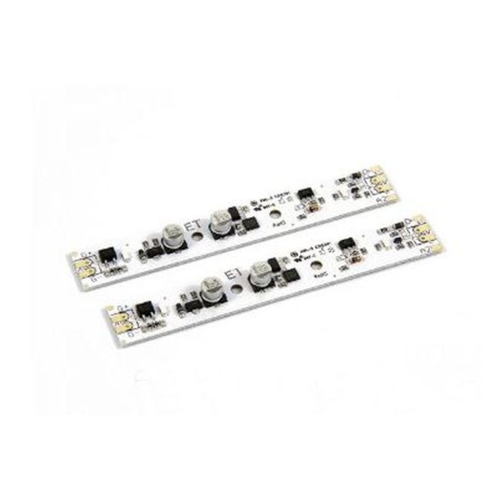 LED LIGHTING UNIT 100MM DIGITAL 2/PACK 8122302