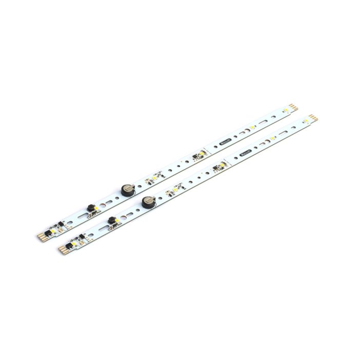 LED LIGHTING UNIT 300MM DIGITAL 2/PACK 8123020