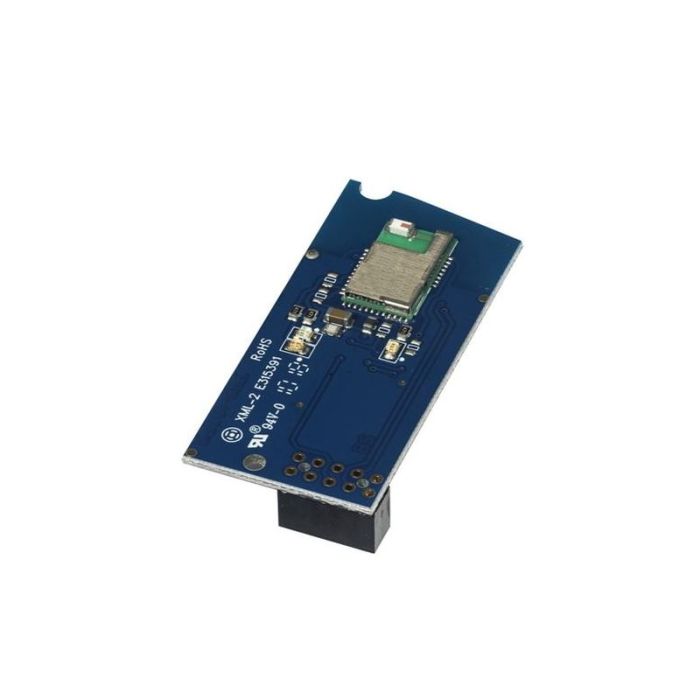 DIMAX TRANSMITTER 2.4GHZ - VERSION 2.0 8131901