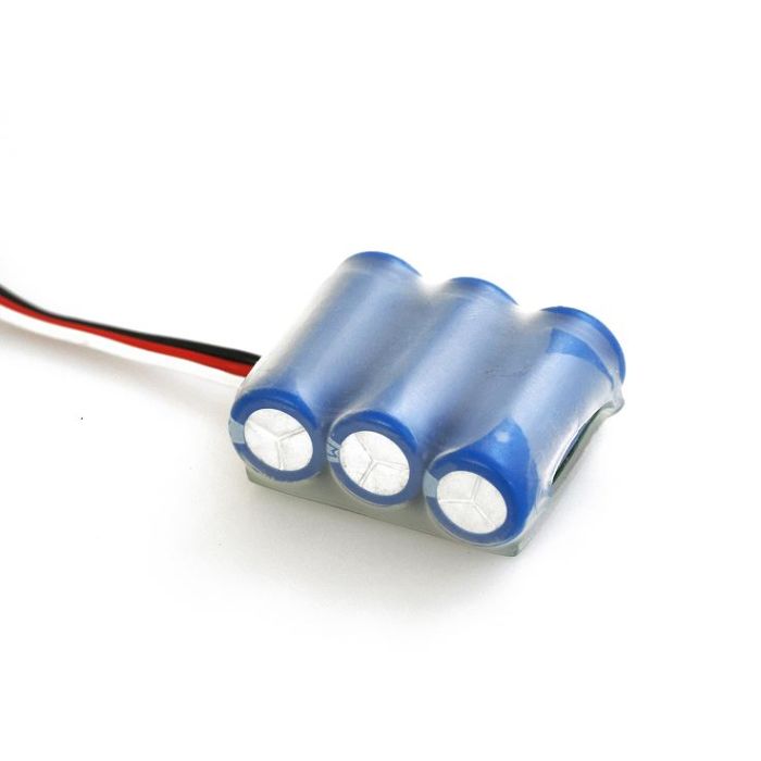 EMOTION POWERCAP NANO 900 8151311