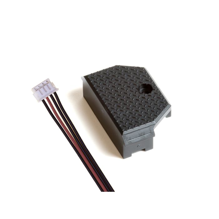 DIMAX SWITCH DECODER 1K III (04/25) * 8156610