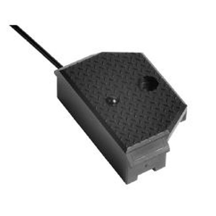 DIMAX ITC/IR SIGNAL DECODER 3/PACK 8172010