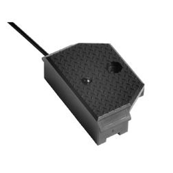 DIMAX ITC/IR REDLIGHT LED 3/PACK 8172410