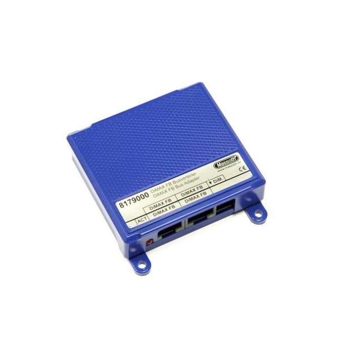 DIMAX FB BUS ADAPTER 8179000