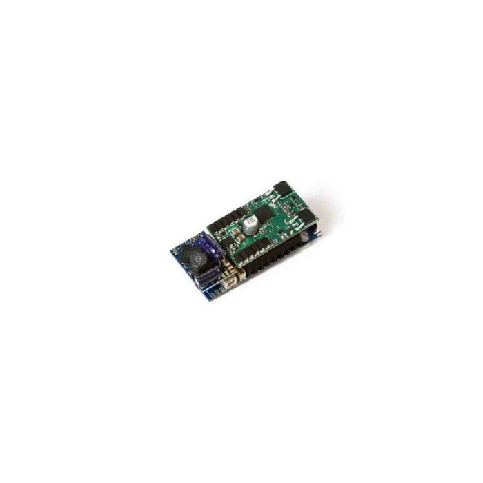 EMOTION LS SOUNDDECODER (5/PACK) 8201005