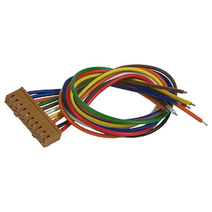 EMOTION DCC INTERFACE CABLE 10-PIN 8312062