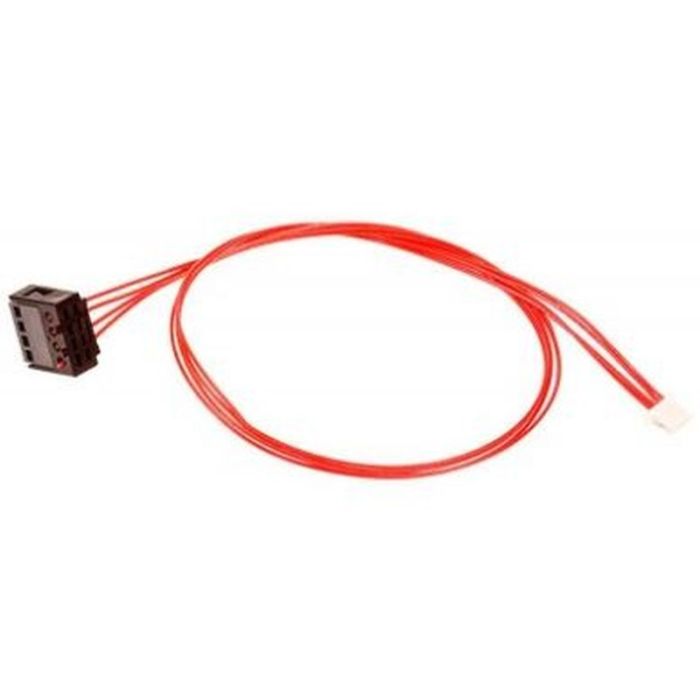 SUSI FASTUPDATE PROGRAMMING CABLE RED 300MM 8312074