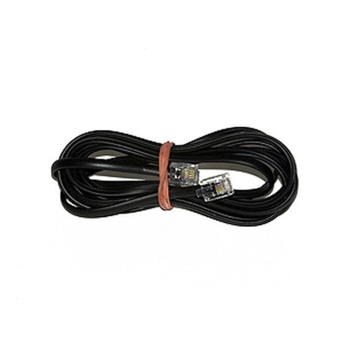 DIMAX BUS CABLE 6PIN 2M 8312082