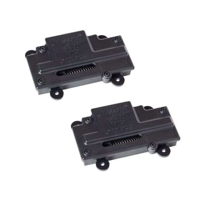 DRIVE FOR SINGLE ARM PANTOGRAPH 2.0 2/PACK 8440013
