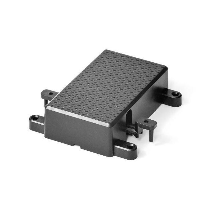 SWITCH DRIVE EVO-S 8444000