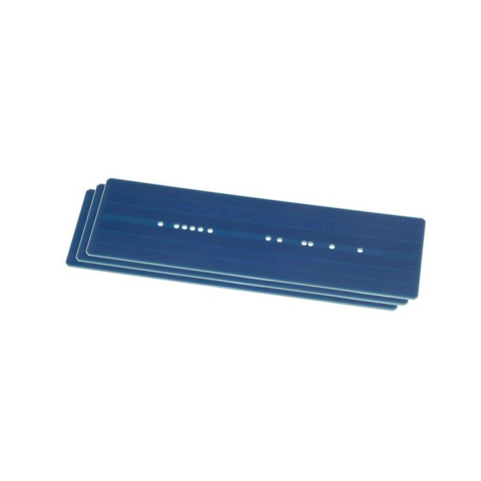 TURNOUT HEATER EVO 3 PACK 8444050