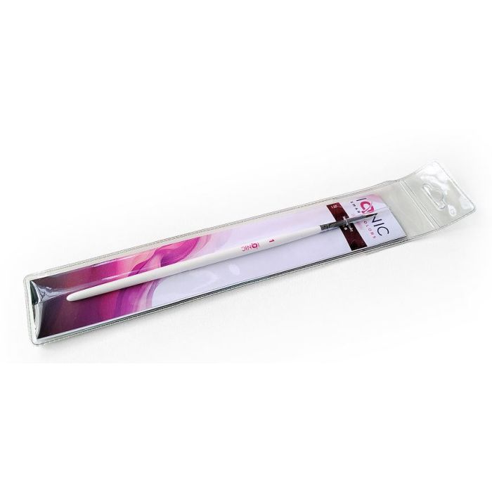 IONIC SMART BRUSH  KOLINSKY NO 1 (04/25) * IONIC-0701