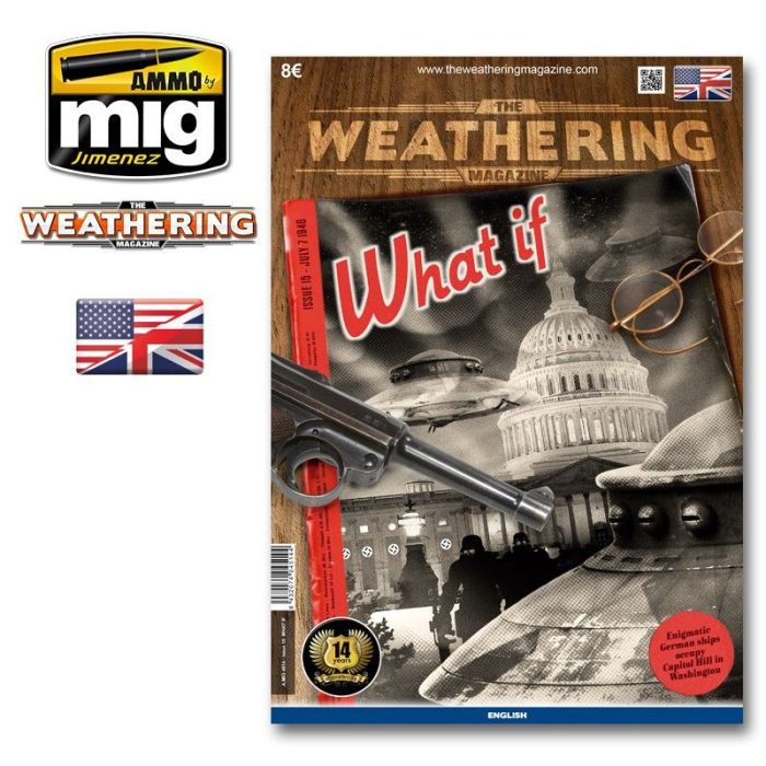 MAG. TWM 15 WHAT IF ENG. A.MIG-4514