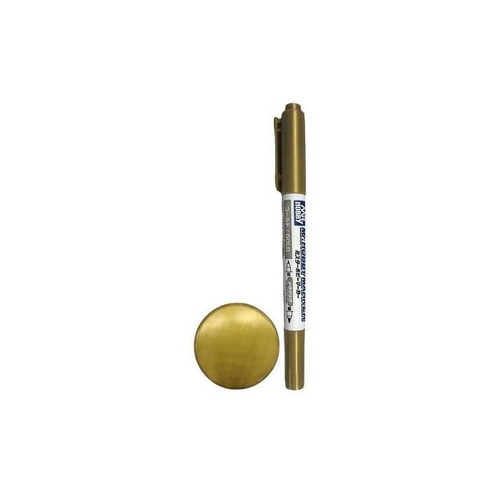 MR. HOBBY MARKER GOLD CM-01 CM-01