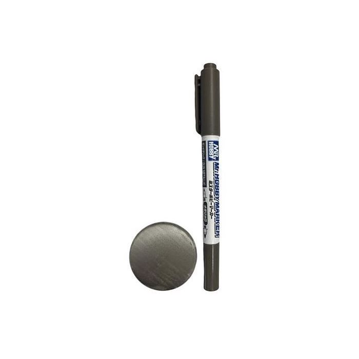 MR. HOBBY MARKER GUN METALLIC CM-04 CM-04