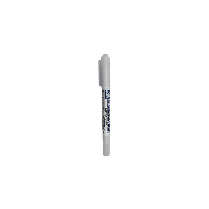 MR. HOBBY MARKER SHADE OFF MARKER CM-100 CM-100