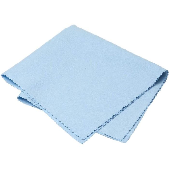 MR. WIPING CLOTH GT-120 GT-120