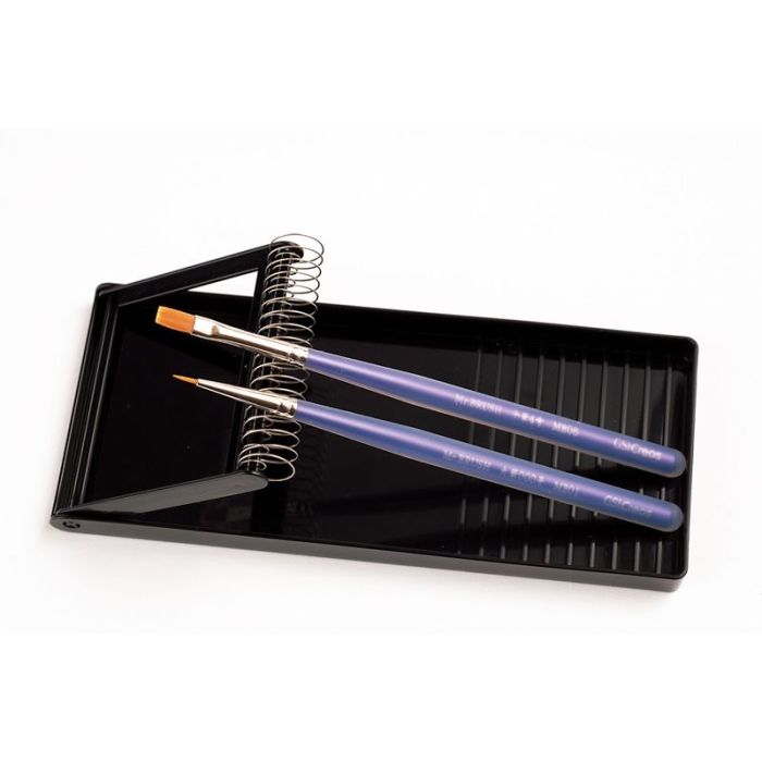 MR. BRUSH STAND GT-45 GT-45