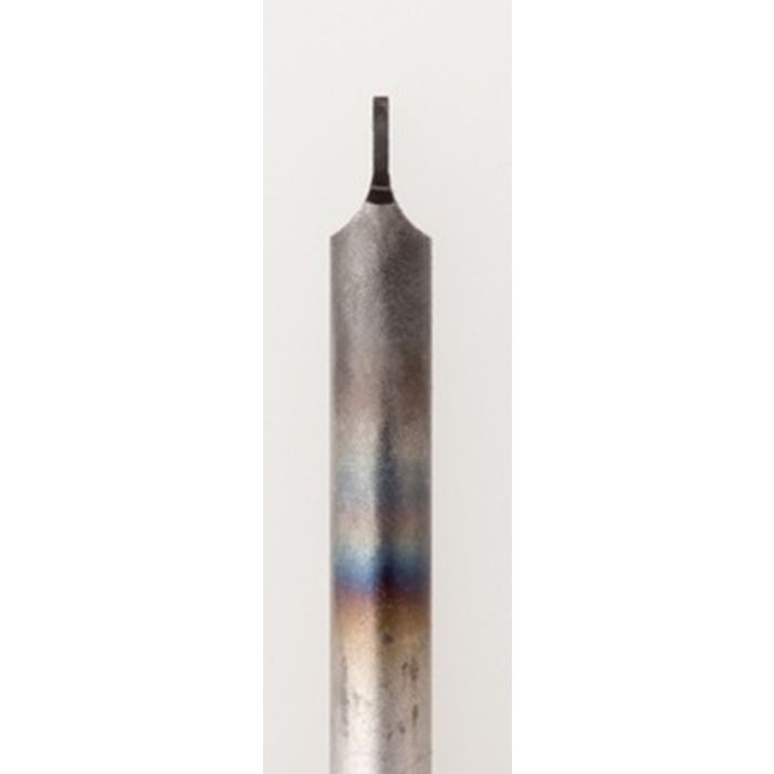 MR. LINE 0.30 MM BLADE FOR GT-65 GT-65A GT-65A
