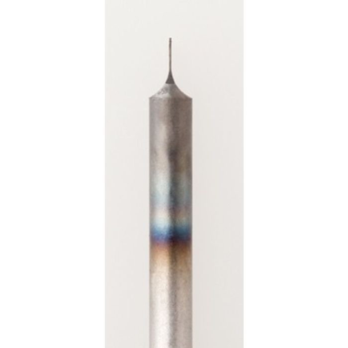 MR. LINE 0.10 MM BLADE FOR GT-65 GT-65D GT-65D