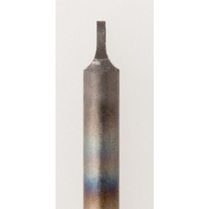 MR. LINE 0.50 MM BLADE FOR GT-65 GT-65E GT-65E