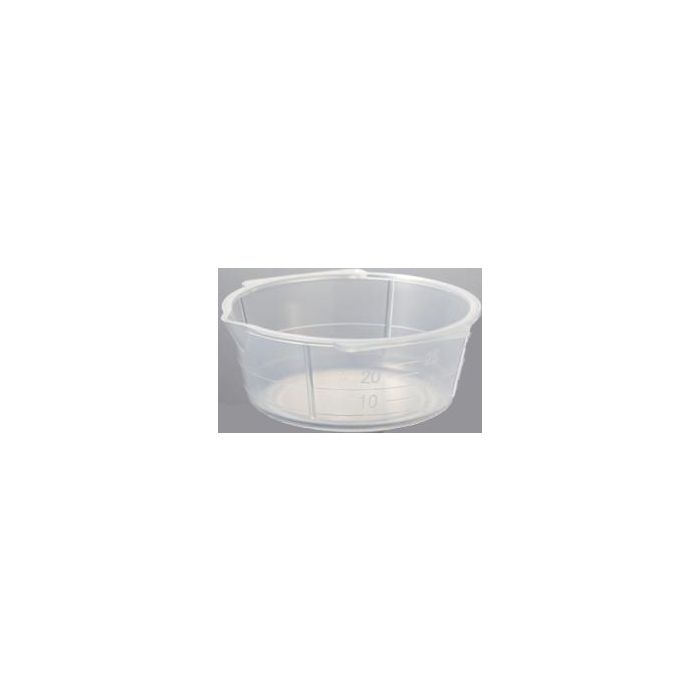MR. MEASURING CUP WITH POURER 6 PCS GT-76 GT-76