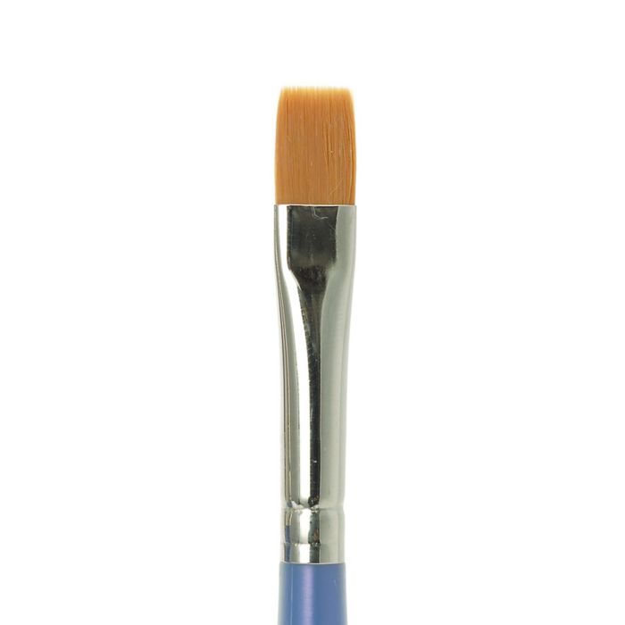 MR. BRUSH FLAT 8 MB-08 MB-08