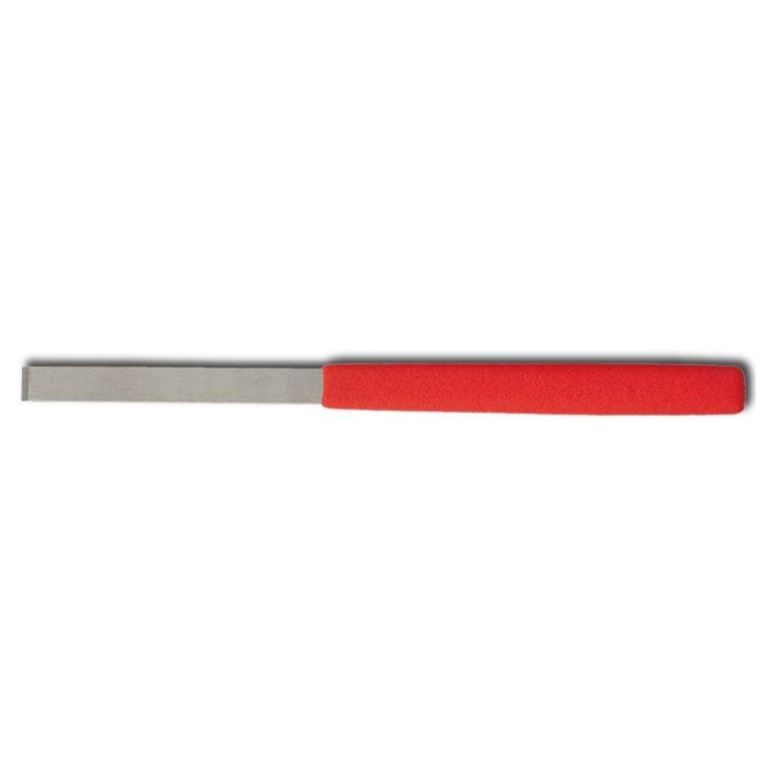 MR. FILE MODELING FILE SCRAPER 2 MF-19 MF-19