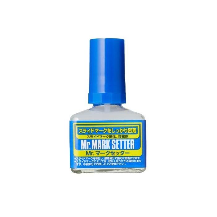 MR. MARK SETTER 40 ML MS-232 MS-232