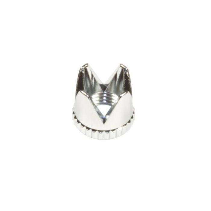 MR. PROCON BOY FWA NEEDLE CAP CROWN TYPE 270-1 PS-270-1