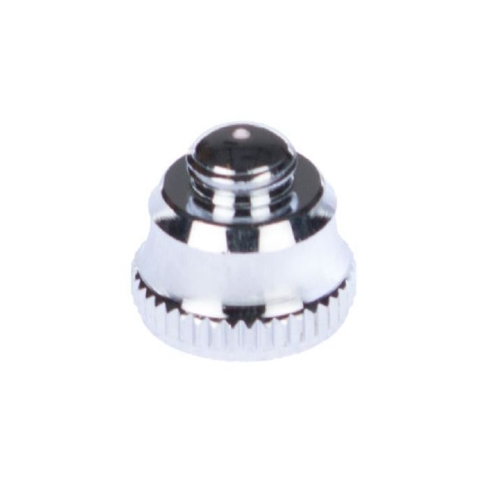 MR. PROCON BOY WA NOZZLE CAP 275-2 PS-275-2