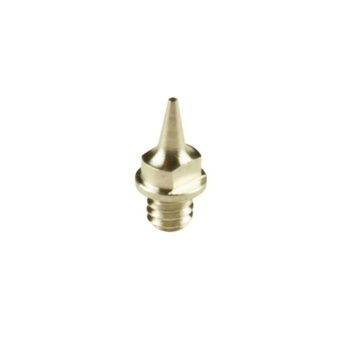MR. PROCON BOY WA NOZZLE 275-3 PS-275-3